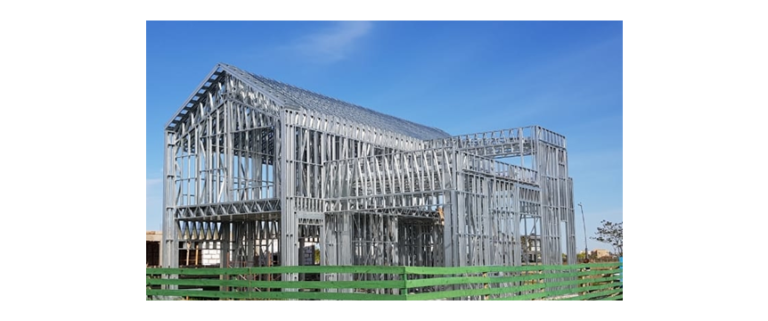 steel Framing