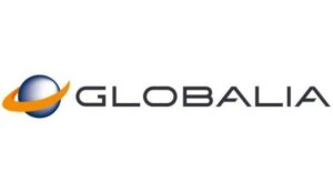 globalia-logo-770